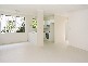 7/33 York Street, Fairfield NSW 2165