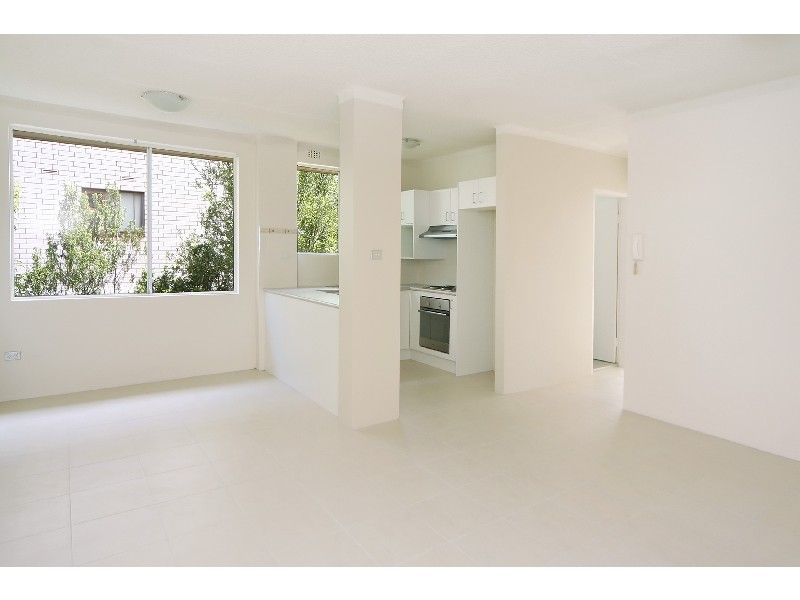 7/33 York Street, Fairfield NSW 2165
