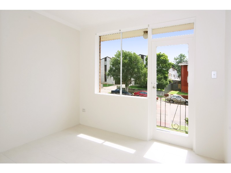 7/33 York Street, Fairfield NSW 2165