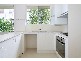 7/33 York Street, Fairfield NSW 2165
