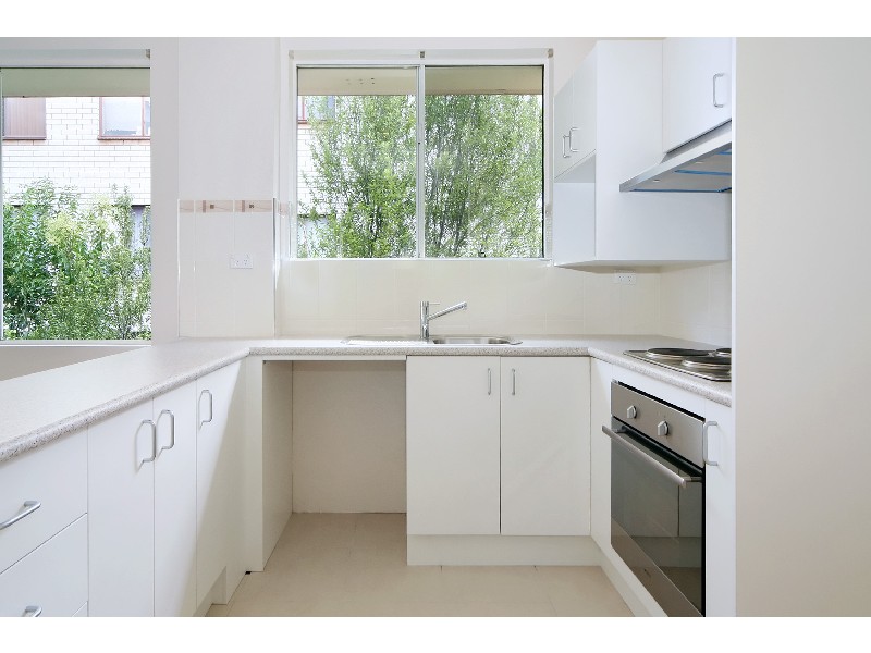 7/33 York Street, Fairfield NSW 2165