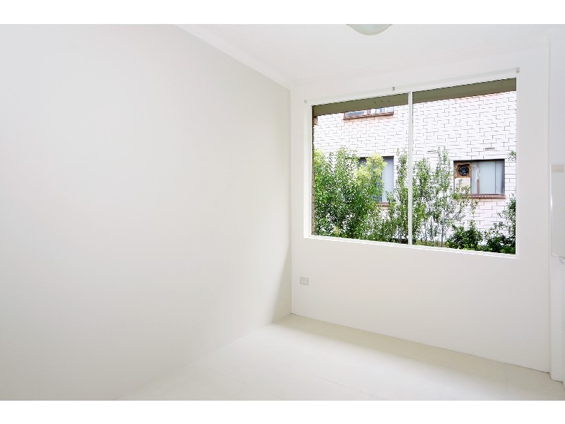 7/33 York Street, Fairfield NSW 2165