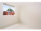 7/33 York Street, Fairfield NSW 2165