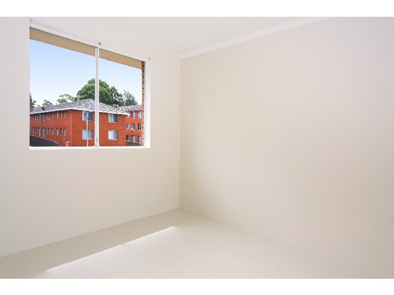 7/33 York Street, Fairfield NSW 2165