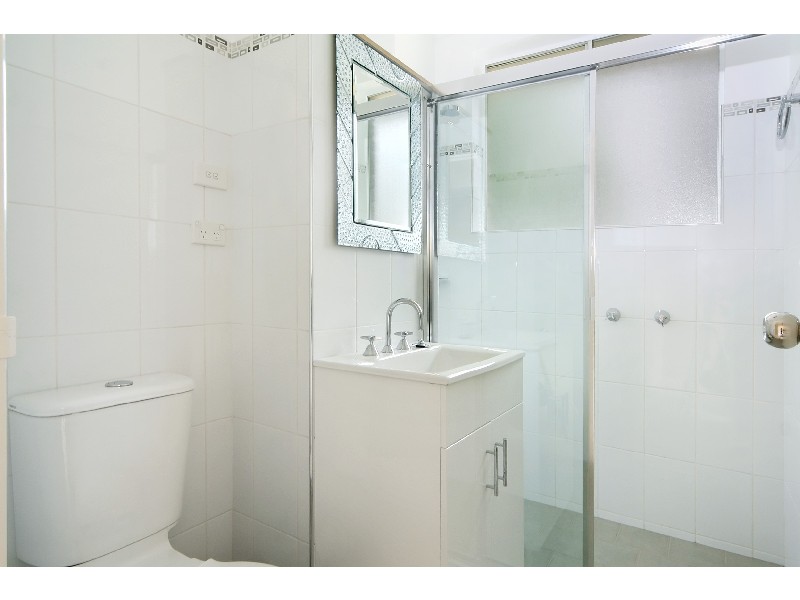 7/33 York Street, Fairfield NSW 2165