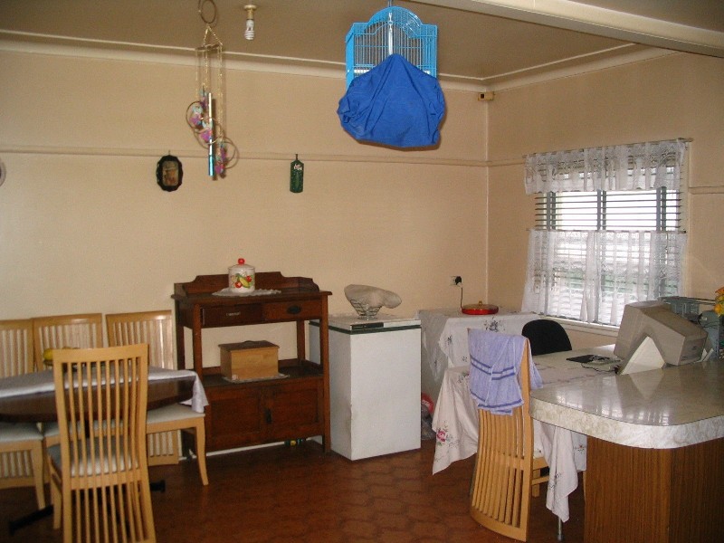 17 market Street, Smithfield NSW 2164