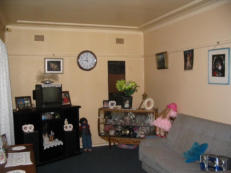 17 market Street, Smithfield NSW 2164