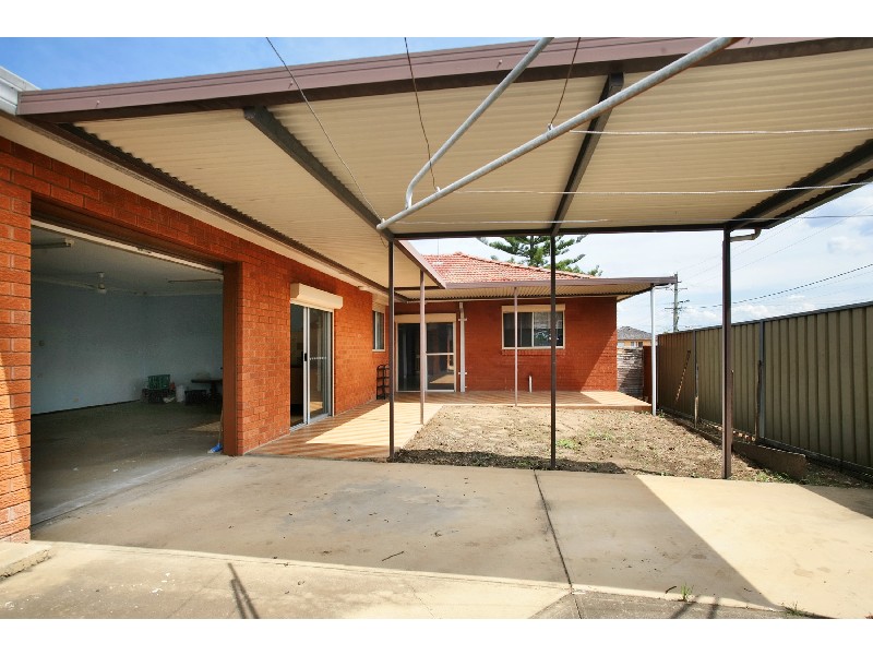 10 Karabar Street, Fairfield Heights NSW 2165