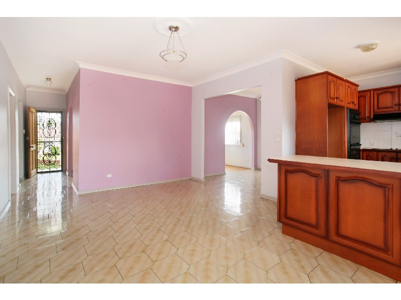 10 Karabar Street, Fairfield Heights NSW 2165