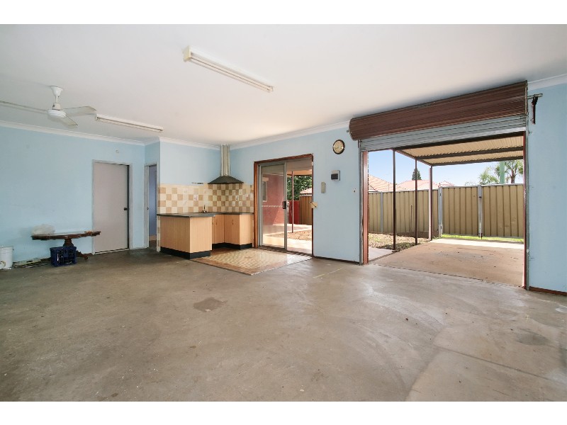 10 Karabar Street, Fairfield Heights NSW 2165