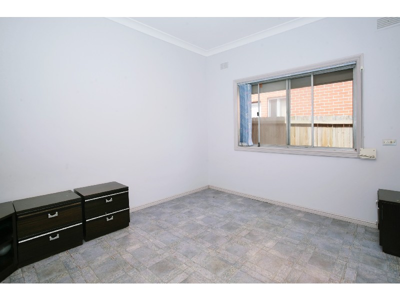 10 Karabar Street, Fairfield Heights NSW 2165