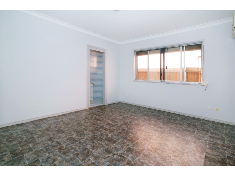 10 Karabar Street, Fairfield Heights NSW 2165