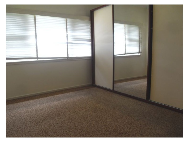 15 Garran Street, Fairfield West NSW 2165