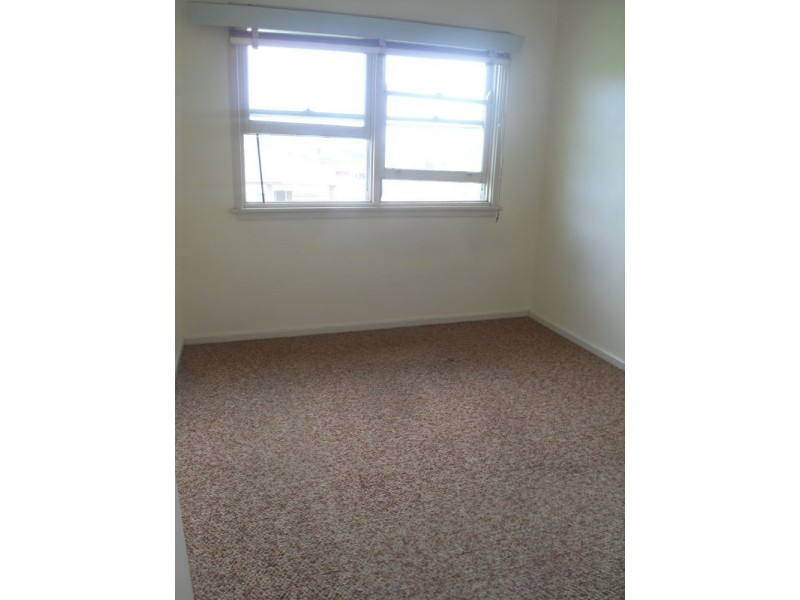 15 Garran Street, Fairfield West NSW 2165