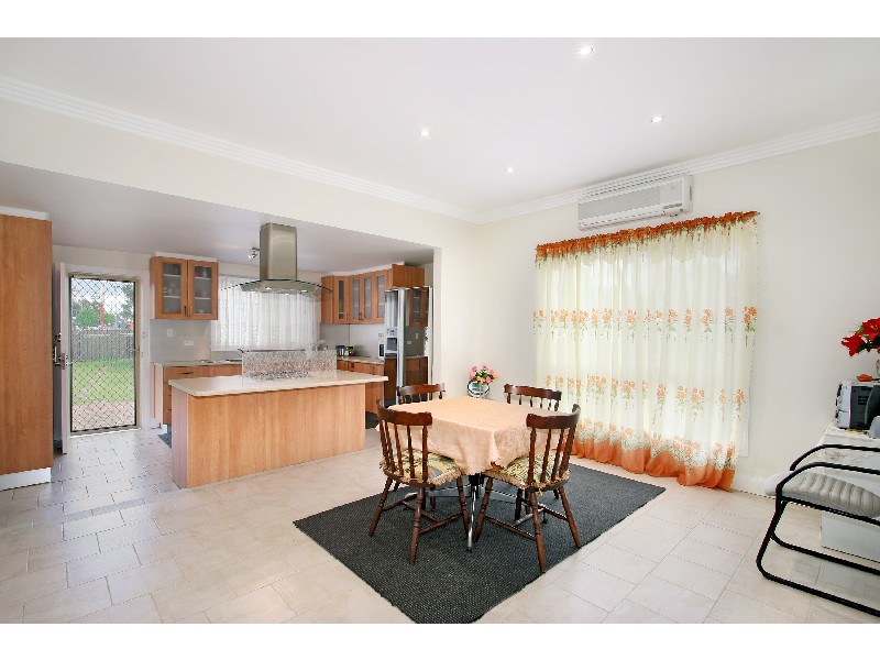 138 Oxford Street, Smithfield NSW 2164