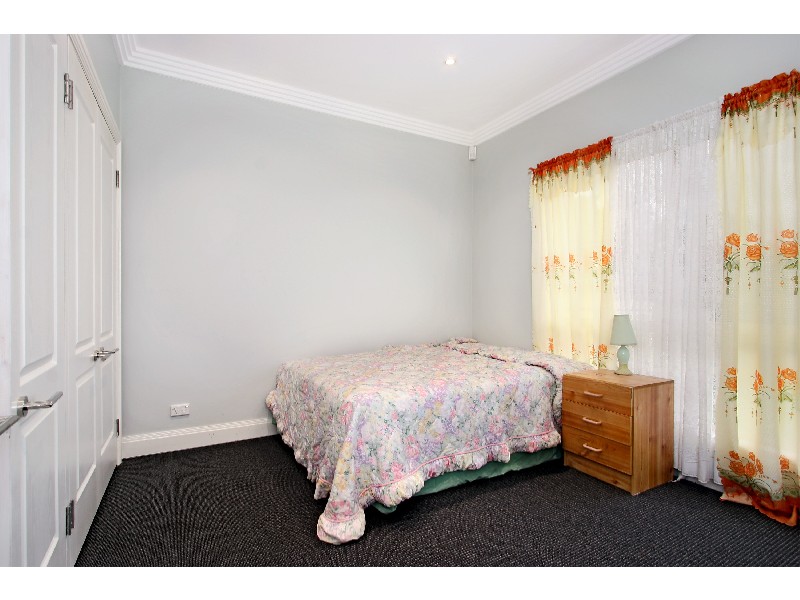 138 Oxford Street, Smithfield NSW 2164