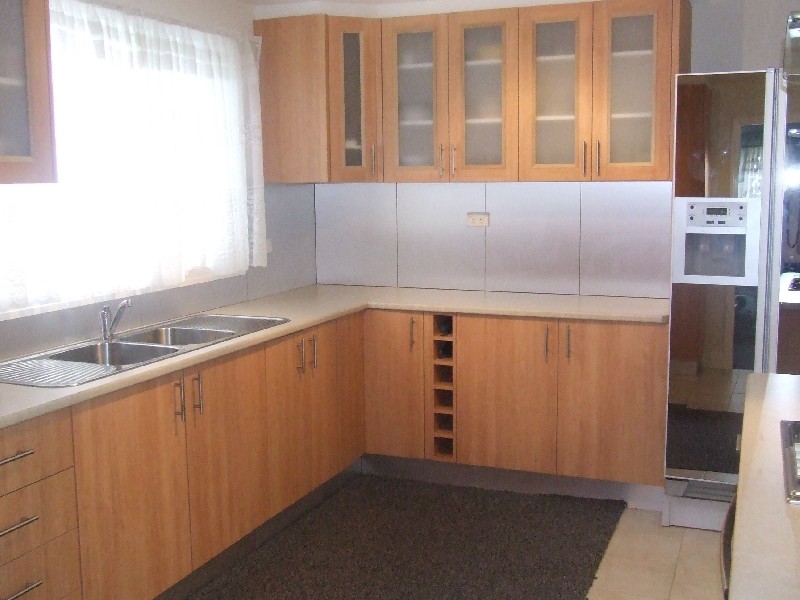 138 Oxford Street, Smithfield NSW 2164