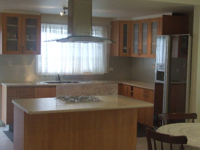 138 Oxford Street, Smithfield NSW 2164