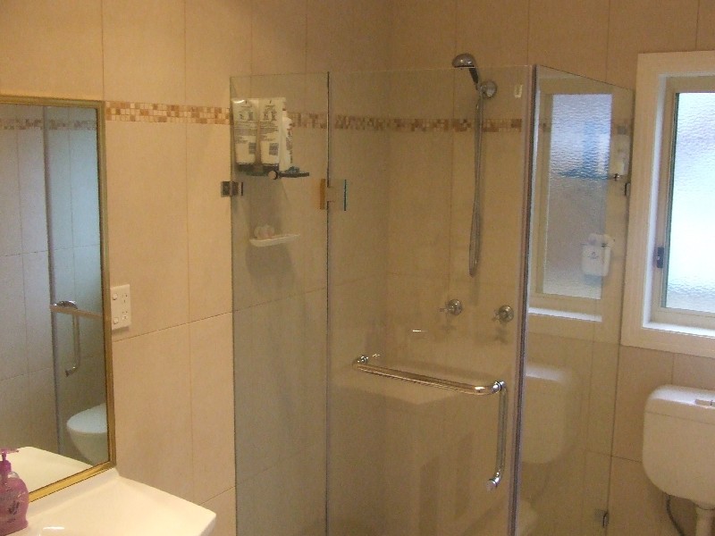 138 Oxford Street, Smithfield NSW 2164