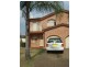 Bonnyrigg NSW 2177