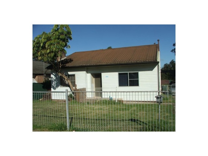 113 HARRIS Street, Fairfield NSW 2165