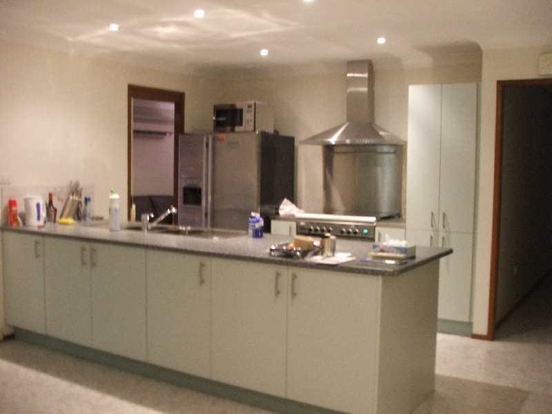 24 Province Street, Abbotsbury NSW 2176