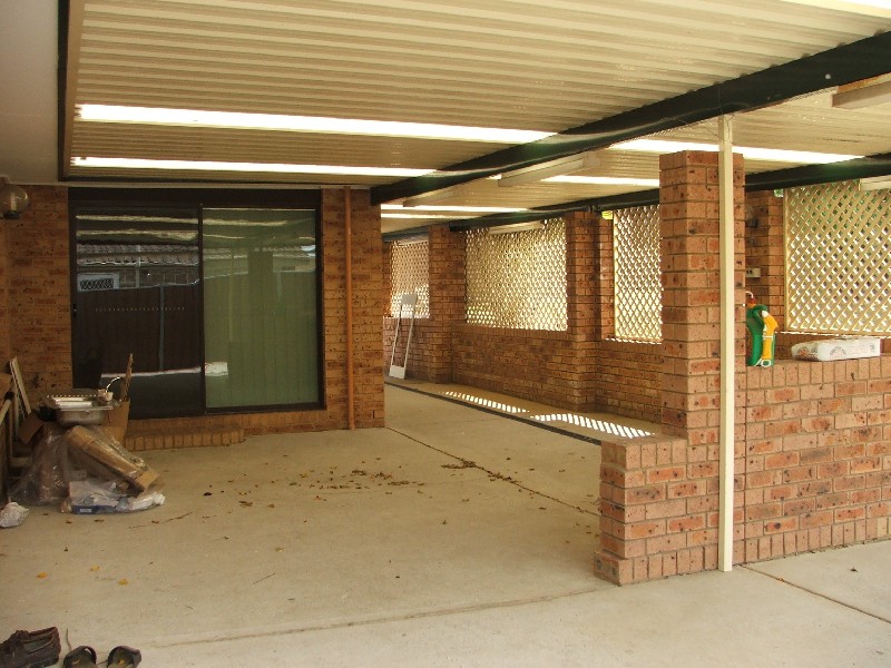 24 Province Street, Abbotsbury NSW 2176