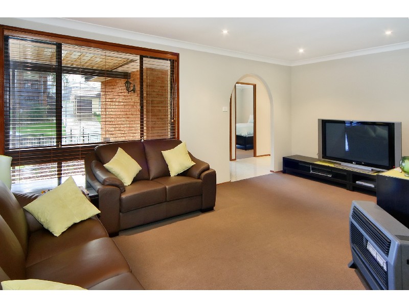 24 Province Street, Abbotsbury NSW 2176