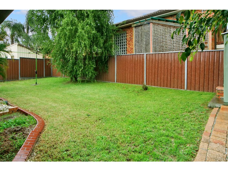 24 Province Street, Abbotsbury NSW 2176