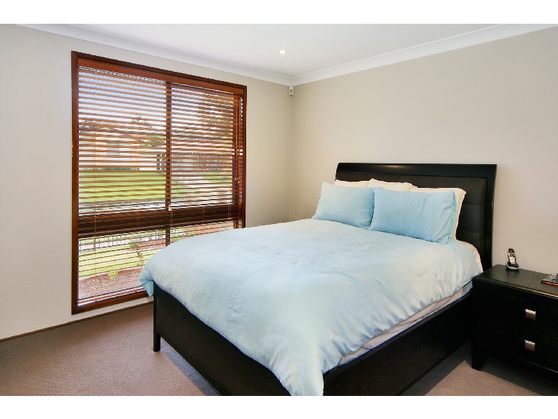 24 Province Street, Abbotsbury NSW 2176