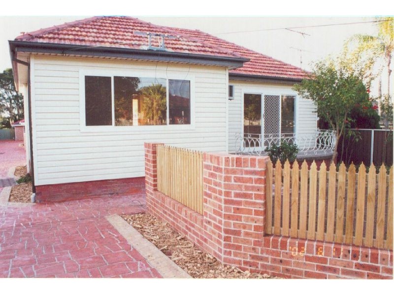 1/155 Brisbane Road, St Marys NSW 2760