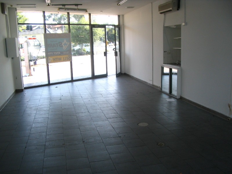 2/4 Station Street, Fairfield NSW 2165