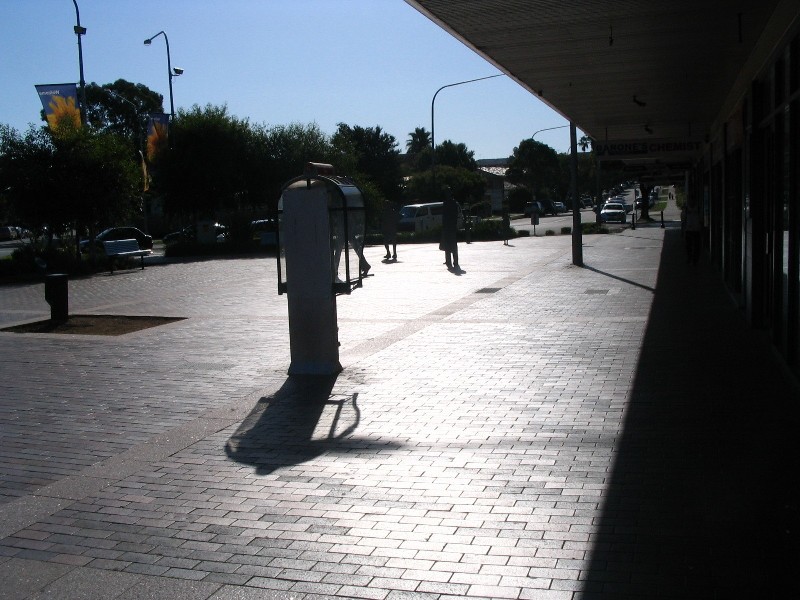 2/4 Station Street, Fairfield NSW 2165