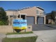 Smithfield NSW 2164