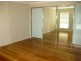 Smithfield NSW 2164