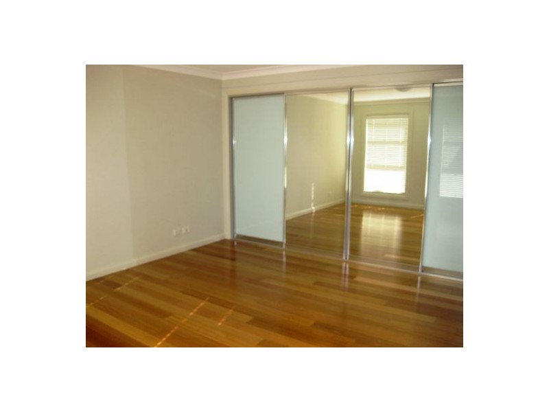 Smithfield NSW 2164