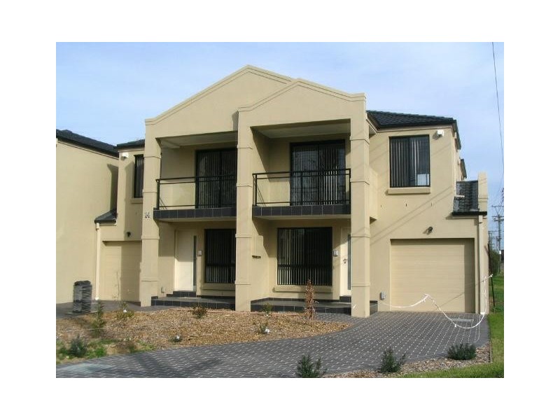 14 Clarence St, Canley Heights NSW 2166