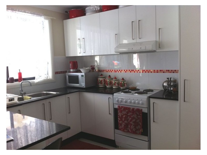 25A Morgan Street, Miller NSW 2168