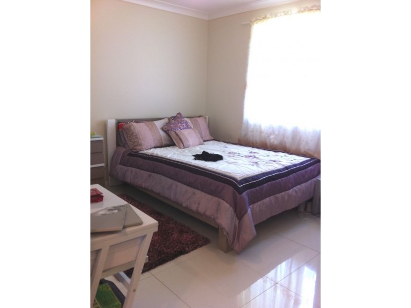 25A Morgan Street, Miller NSW 2168