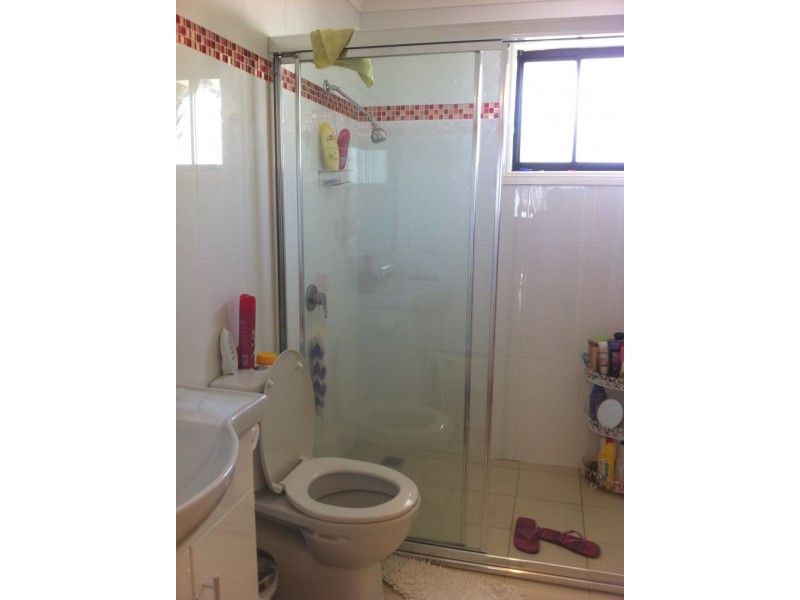 25A Morgan Street, Miller NSW 2168