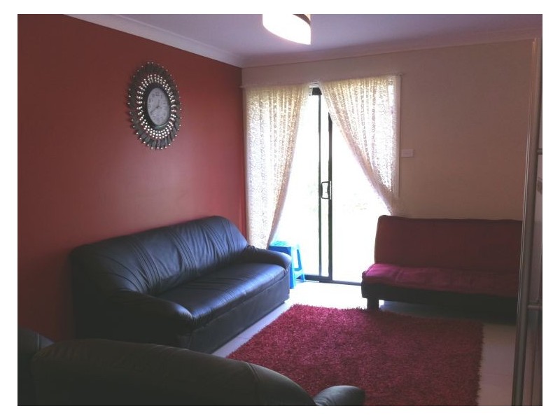 25A Morgan Street, Miller NSW 2168