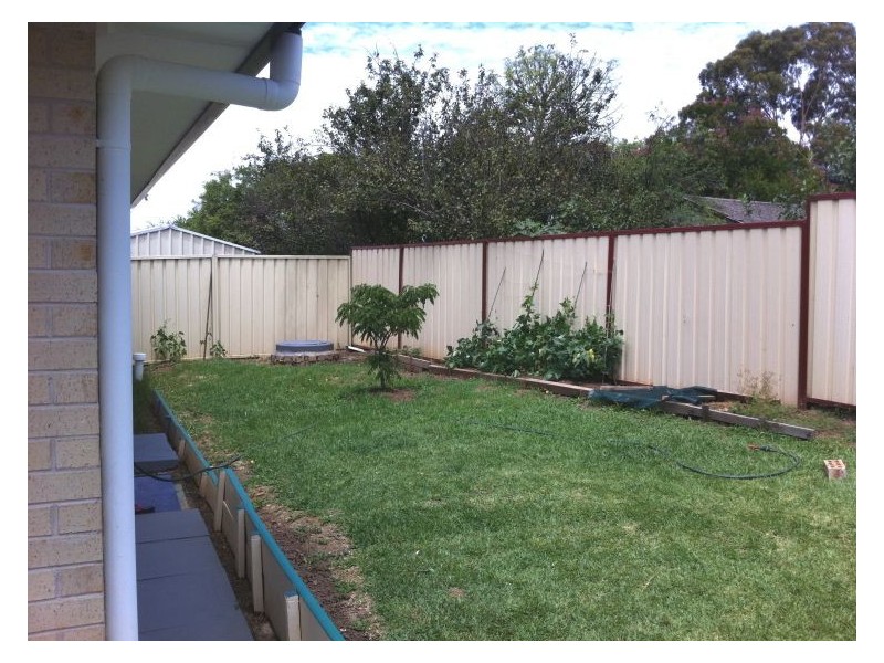 25A Morgan Street, Miller NSW 2168