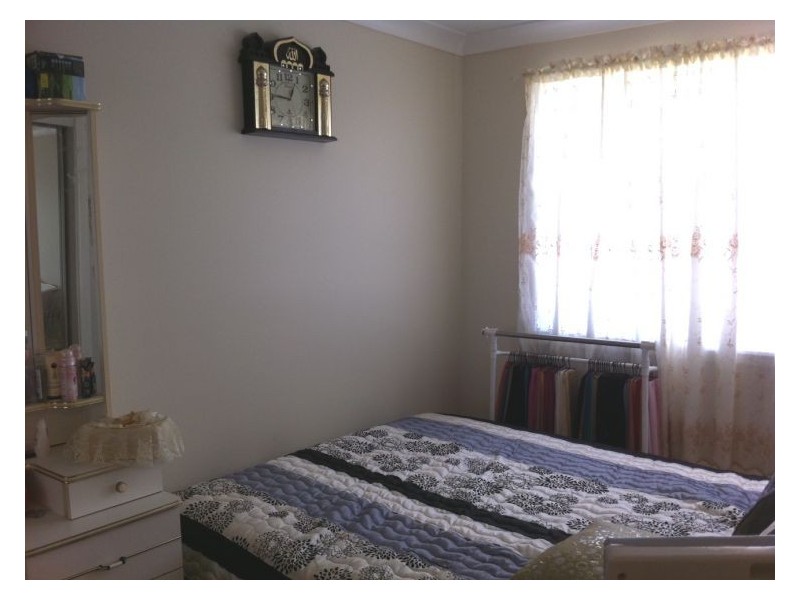 25A Morgan Street, Miller NSW 2168