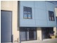 13/252 HUME Highway, Lansvale NSW 2166
