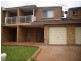 88a Lombard Street, Fairfield West NSW 2165