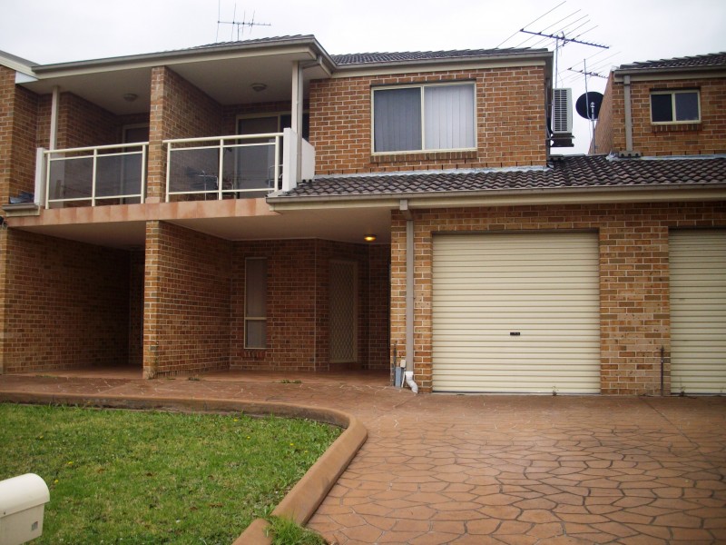 88a Lombard Street, Fairfield West NSW 2165