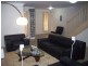 88a Lombard Street, Fairfield West NSW 2165