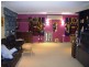 88a Lombard Street, Fairfield West NSW 2165