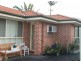 Canley Heights NSW 2166