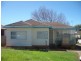 Smithfield NSW 2164